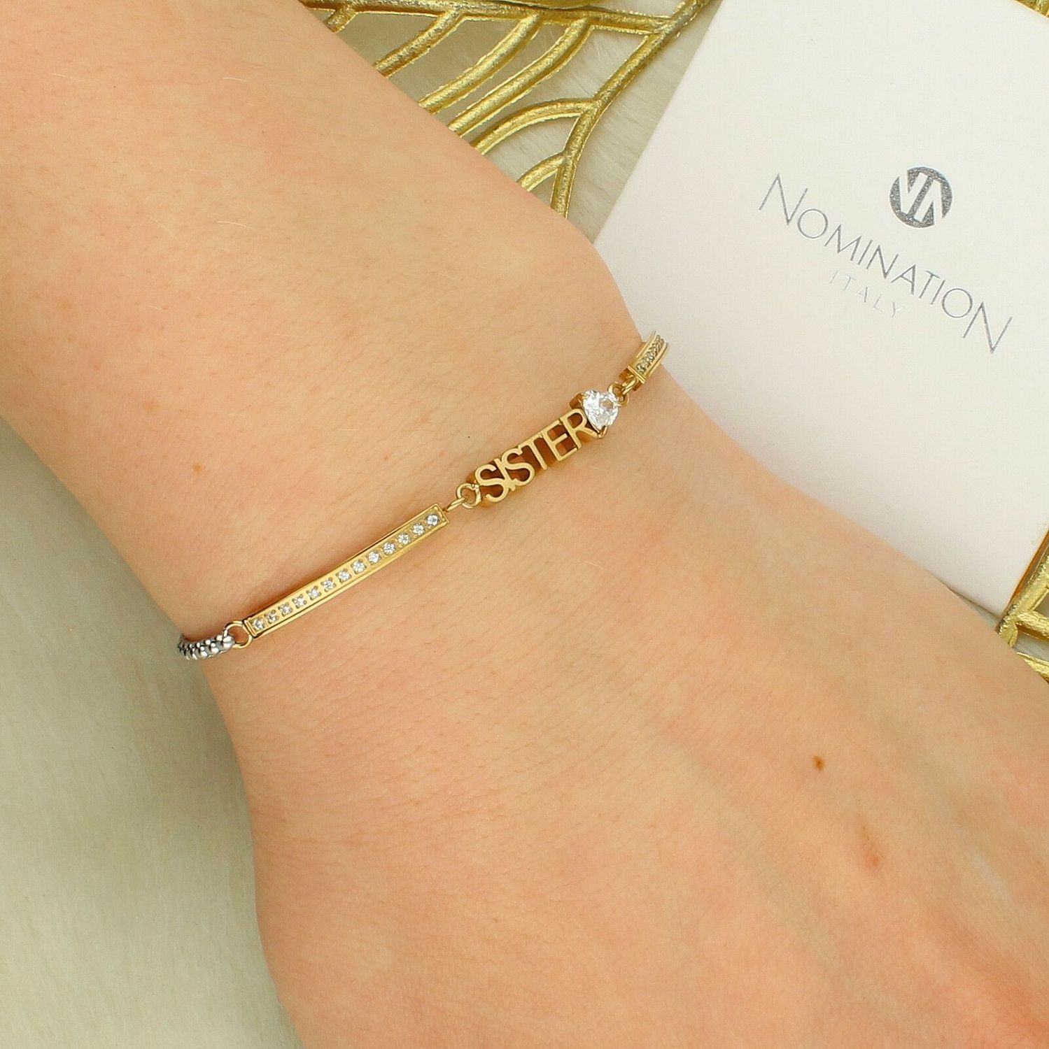 Bransoletka Nomination Italy Milleluci Family – SISTER 028027 008d.jpg